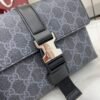Handbag/Shoulder Bag Size 18.5x 13.5x 7