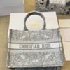 Handbag/Shoulder Bag Size 40x35x25cm