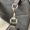 Handbag/Shoulder Bag Size 17.5x 7x 6