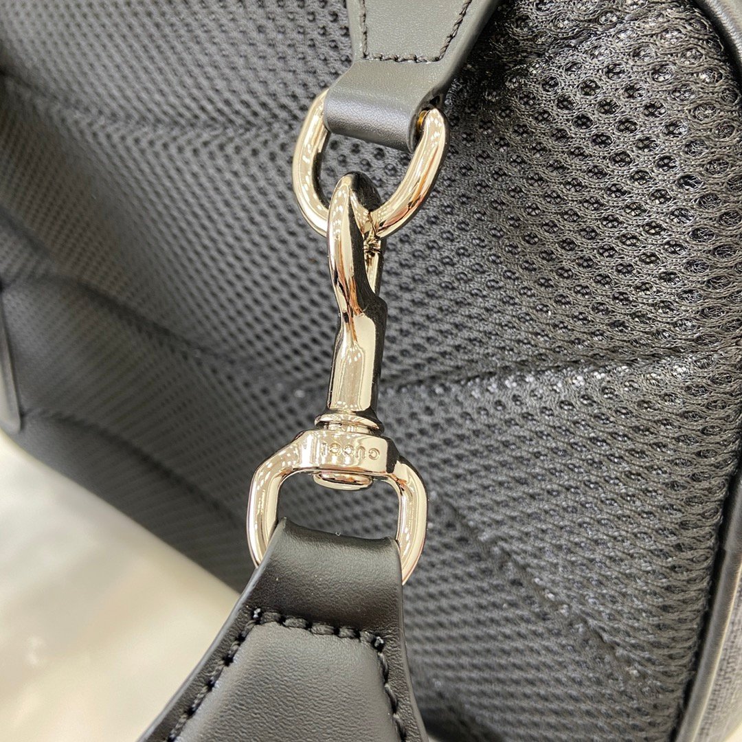 Handbag/Shoulder Bag Size 17.5x 7x 6