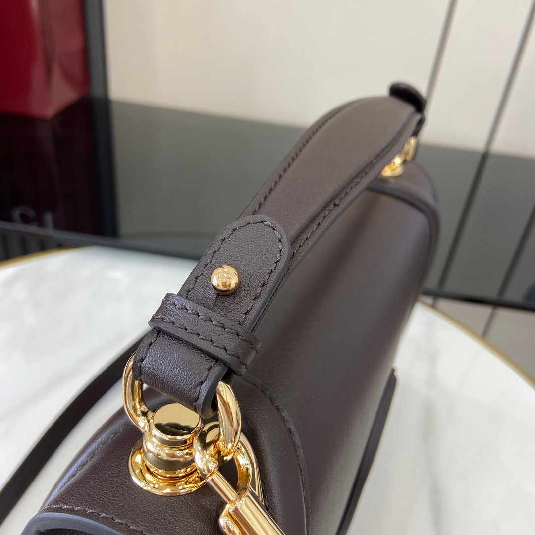 Handbag/Shoulder Bag Size 21.5x 11x 8