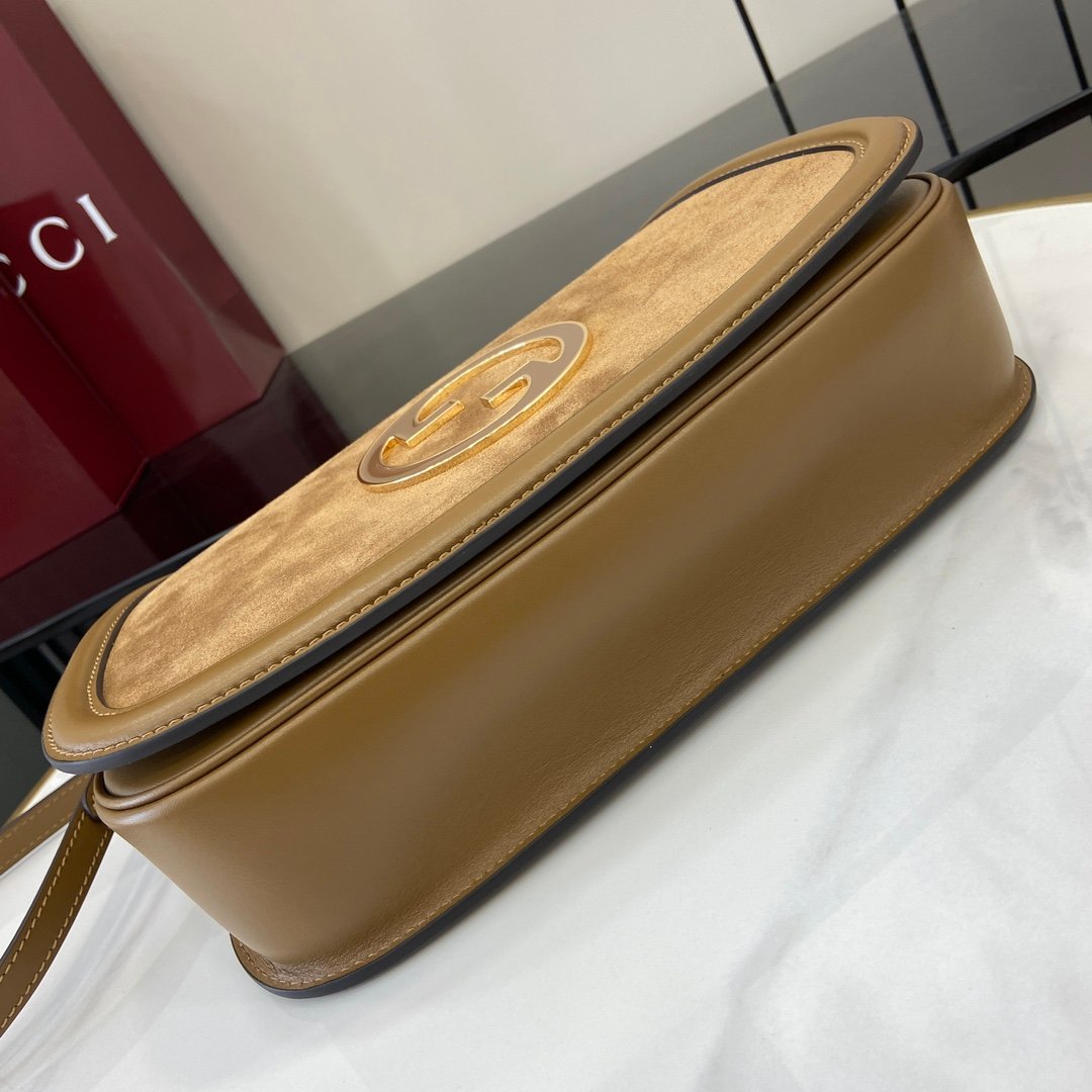 Handbag/Shoulder Bag Size 32x 17x 10cm