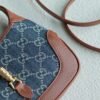 Handbag/Shoulder Bag Size  19*13*3