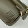 Handbag/Shoulder Bag Size 18*12.5*8CＭ