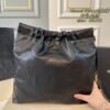 Handbag/Shoulder Bag Size 48x45x10cm