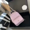 Handbag/Shoulder Bag Size 18x13x6