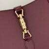 Handbag/Shoulder Bag Size 27.5X19X4cm