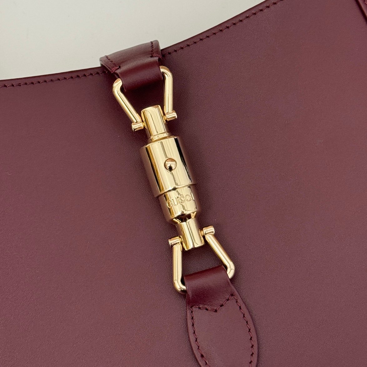 Handbag/Shoulder Bag Size 27.5X19X4cm