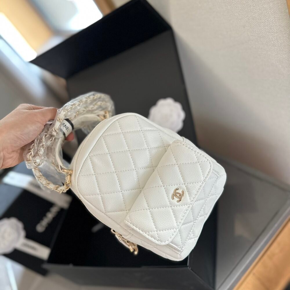 Handbag/Shoulder Bag Size 18.13.6