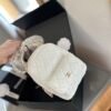 Handbag/Shoulder Bag Size 18.13.6