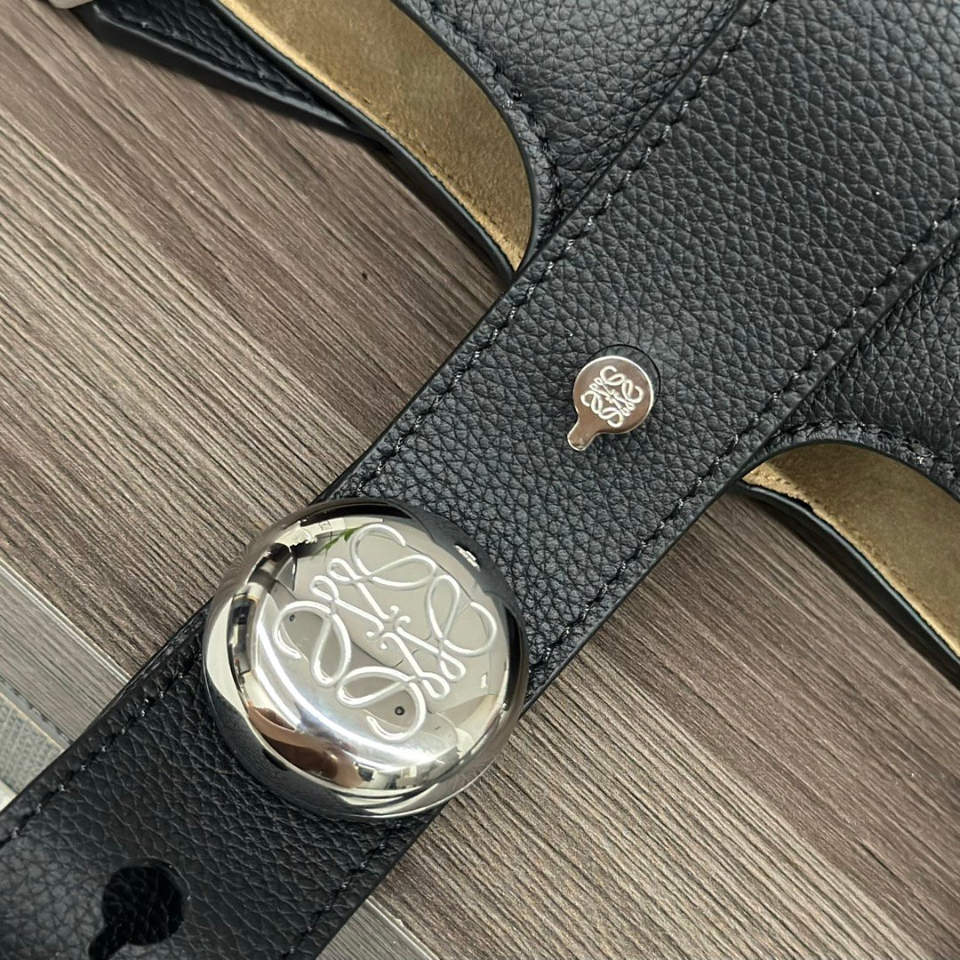 Handbag/Shoulder Bag Size 16*16*19.5CM