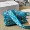 Handbag/Shoulder Bag Size 24x20x11cm