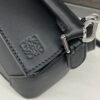 Handbag/Shoulder Bag Size 18*12.5*8CＭ