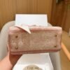Handbag/Shoulder Bag Size 23x19x11cm