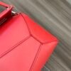 Handbag/Shoulder Bag Size18*12.5*8CＭ