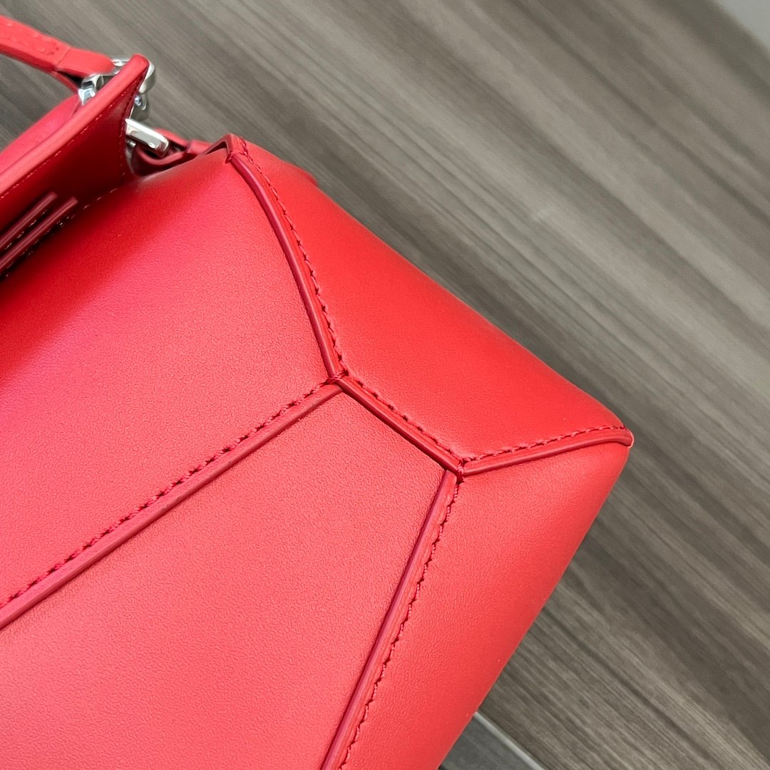 Handbag/Shoulder Bag Size18*12.5*8CＭ