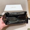 Handbag/Shoulder Bag Size 23×13×13cm