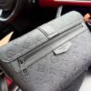 Crossbody bag over the shoulder Size: 28x16x10cm