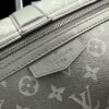 Crossbody bag over the shoulder Size: 28x16x10cm