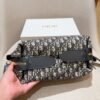 Handbag/Shoulder Bag Size 23×13×13cm