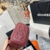 Handbag/Shoulder Bag Size 19cm