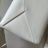 Handbag/Shoulder Bag Size 24*10.5*16CM