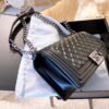 Handbag/Shoulder Bag Size 15x25x9cm