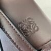 Handbag/Shoulder Bag Size 21x12.5x9.5cm