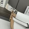 Handbag/Shoulder Bag Size 15*9.5*12.5