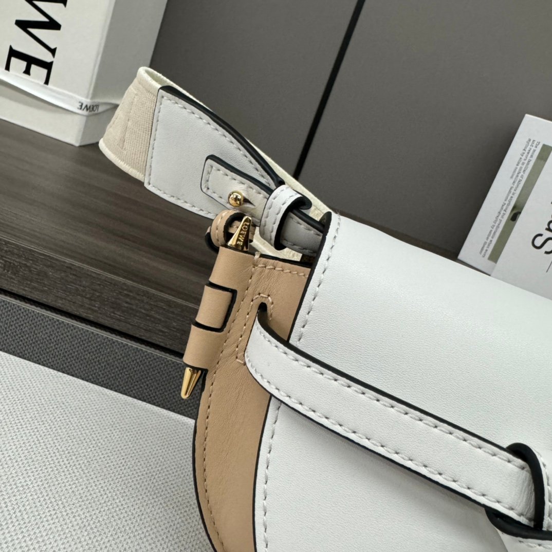 Handbag/Shoulder Bag Size 15*9.5*12.5