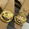 Handbag/Shoulder Bag Size 16*16*19.5CM