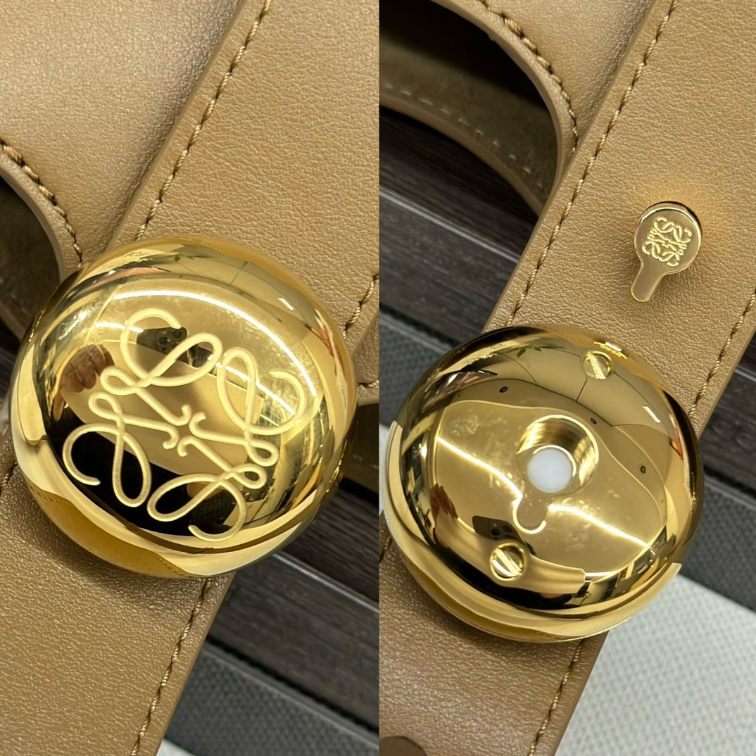 Handbag/Shoulder Bag Size 16*16*19.5CM