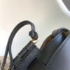 Handbag/Shoulder Bag Size 20*19*11.5 cm