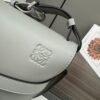 Handbag/Shoulder Bag Size 20*12.5*19