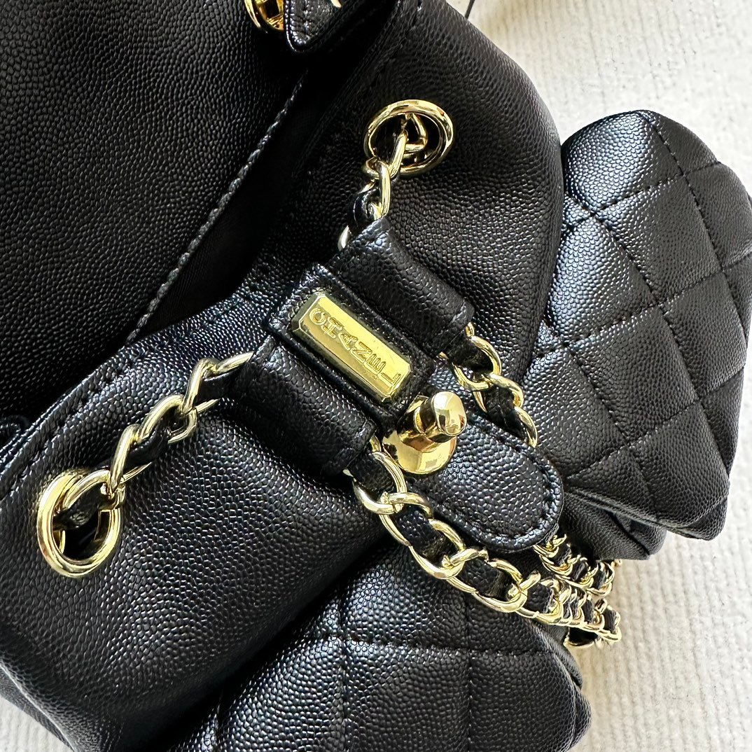 Handbag/Shoulder Bag Size 21*20*12cm