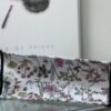 Handbag/Shoulder Bag Size 42x18x35cm