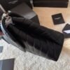 Handbag/Shoulder Bag Size32*22*11
