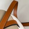 Handbag/Shoulder Bag Size 20*19*11.5 cm