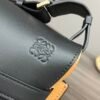 Handbag/Shoulder Bag Size 20*19*11.5 cm