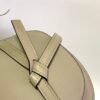 Handbag/Shoulder Bag Size 20*19*11.5 cm