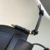 Handbag/Shoulder Bag Size 15*12.5*9cm