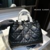 Handbag/Shoulder Bag Size 25*12*16cm