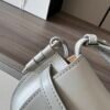 Handbag/Shoulder Bag Size21x12.5x9.5cm