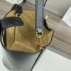 Handbag/Shoulder Bag Size 16*16*19.5CM