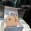 Handbag/Shoulder Bag Size 24x20cm