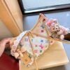Handbag/Shoulder Bag Size 26*17*10