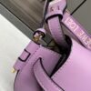 Handbag/Shoulder Bag Size 21x12.5x9.5cm
