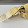 Handbag/Shoulder Bag Size 21x12.5x9.5cm