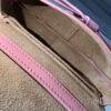 Handbag/Shoulder Bag Size 21x12.5x9.5cm