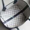 Handbag/Shoulder Bag Size  22x 19x 18cm